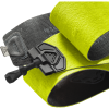Speedskin Blacklight 88 Skitourenfell 