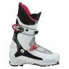 TLT7 Expedition CL Skitourenschuhe Damen 