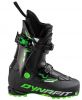 TLT8 Carbonio Skitourenschuhe 