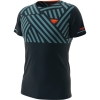 Trail Graphic Shirt Herren 