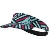 Trail Graphic Visor Band 