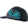 Trail Graphic Visor Cap 