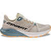 Trail Laufschuhe Herren 