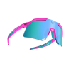 Ultra Evo Sunglasses 