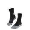 Falke 4 Grip 