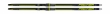 CARBONLITE SKATE PLUS STIFF 