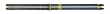 SUPERLITE CROWN EF SET / BDG CONTRO 