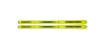 Transalp RC Carbon Tourenski 