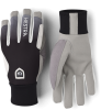 Ws XC Primaloft 
