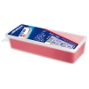 Betamix Red 1x150 g 