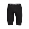 M 200 Oasis Shorts Herren 