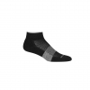 Wmns Multisport Light Mini Socken 