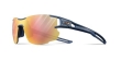 Aerolite Sonnenbrille Sportbrille 
