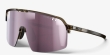 INTENSITY Sonnenbrille Sportbrille 
