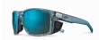 SHIELD Sonnenbrille Sportbrille 