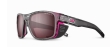 SHIELD Sonnenbrille Sportbrille 