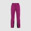 Palu Pants Damen 