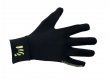 Vanoi Glove 