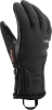 Vallarta 3D Handschuhe Damen Trigger 