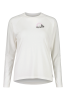 AllegriniM. Shirt Longsleeve Damen 