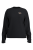 BeerenbergM. Longsleeve Damen 