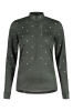 CopperbeechM. Shirt W 