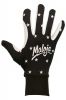 HillockM. Glove Damen 