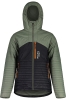 LavaroneM. Jacke Herren 