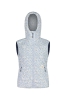 NussenseeM. Vest W 