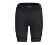 PlumtreeM. NOS Radunterhose Damen 