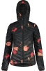 RehM. Jacket W 