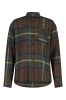 TendreM. Shirt M 
