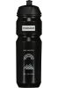 TromedaM. Trinkflasche 750ml 
