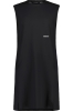 ZimnitzM. Kleid Damen 