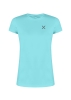 Delta Mix T-Shirt Damen 