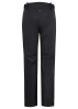 Ski More 2 Pants Damen 