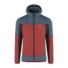 Sky Plus Hoody Maglia Herren 