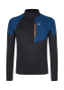 Thermal Grid 2 Anorak Herren 