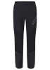 Touch Pro Pants Herren 