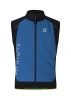 Wind Revolution Vest M 