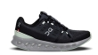 Cloudsurfer Laufschuhe Damen 