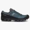 Cloudventure Herren 