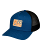 Corky Trucker Cap 