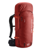 Peak 35 Tourenrucksack 