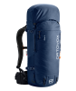Peak 35 Tourenrucksack 