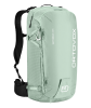 Switchback 30 S Skitourenrucksack 