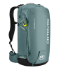 Switchback 30 S Tourenrucksack 