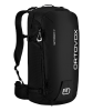 Switchback 32 Skitourenrucksack 