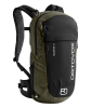 Traverse 20 Tourenrucksack 20L 