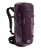 Traverse 28 S Tourenrucksack 28L 
